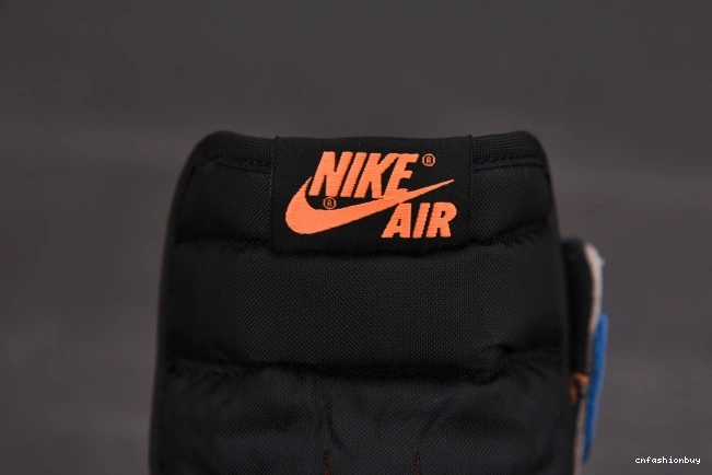 High Prototype DC6515-100 Jordan OG 1 0806